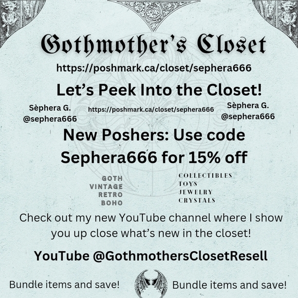 Vintage White Silk Scarf  with fringe - Picture 10 of 10